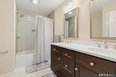 99 Overshot Drive #99, Glastonbury, CT 06073 - Photo 24