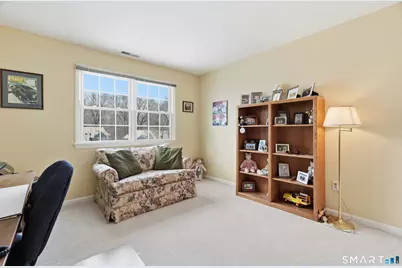 99 Overshot Drive #99, Glastonbury, CT 06073 - Photo 28