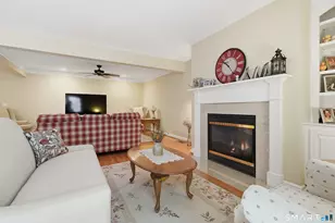 99 Overshot Dr, Glastonbury, CT 06073 - Photo 4