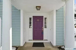 99 Overshot Dr, Glastonbury, CT 06073 - Photo 6