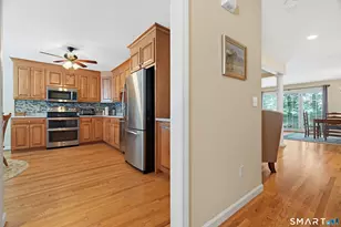 99 Overshot Dr, Glastonbury, CT 06073 - Photo 12