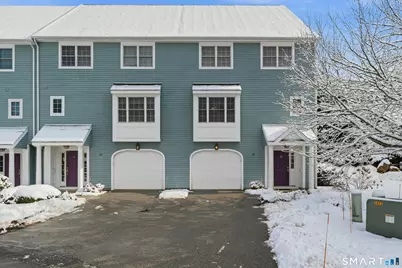99 Overshot Drive #99, Glastonbury, CT 06073 - Photo 38