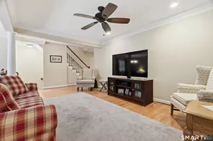 99 Overshot Dr, Glastonbury, CT 06073 - Photo 10