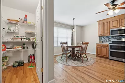 99 Overshot Drive #99, Glastonbury, CT 06073 - Photo 18