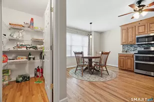 99 Overshot Dr, Glastonbury, CT 06073 - Photo 18