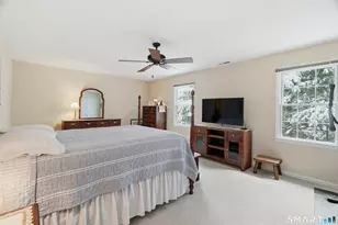 99 Overshot Dr, Glastonbury, CT 06073 - Photo 22