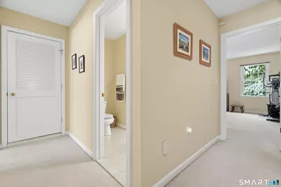 99 Overshot Drive #99, Glastonbury, CT 06073 - Photo 30