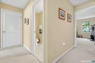 99 Overshot Dr, Glastonbury, CT 06073 - Photo 30