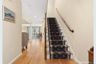 99 Overshot Drive #99, Glastonbury, CT 06073 - Photo 20