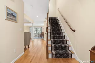 99 Overshot Dr, Glastonbury, CT 06073 - Photo 20