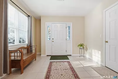 99 Overshot Drive #99, Glastonbury, CT 06073 - Photo 8