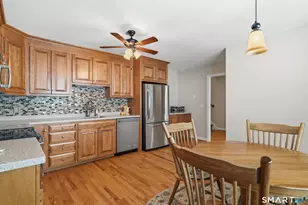 99 Overshot Dr, Glastonbury, CT 06073 - Photo 14