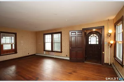 41 2nd Avenue, Branford, CT 06405 - Photo 8