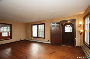 41 2nd Ave, Branford, CT 06405 - Photo 8