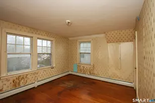 41 2nd Ave, Branford, CT 06405 - Photo 30