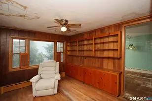 41 2nd Ave, Branford, CT 06405 - Photo 26