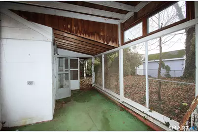 41 2nd Avenue, Branford, CT 06405 - Photo 34