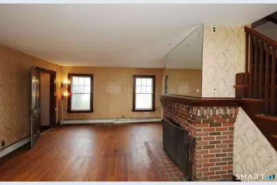 41 2nd Avenue, Branford, CT 06405 - Photo 10