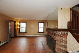 41 2nd Ave, Branford, CT 06405 - Photo 10