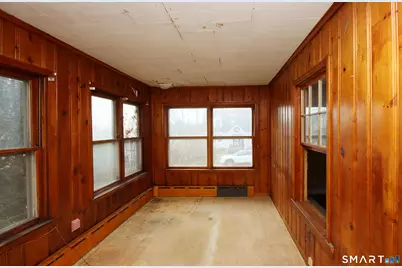 41 2nd Avenue, Branford, CT 06405 - Photo 24