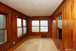 41 2nd Ave, Branford, CT 06405 - Photo 24