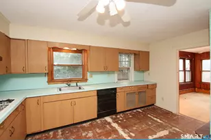 41 2nd Ave, Branford, CT 06405 - Photo 18