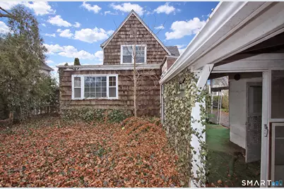 41 2nd Avenue, Branford, CT 06405 - Photo 4