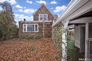 41 2nd Ave, Branford, CT 06405 - Photo 4