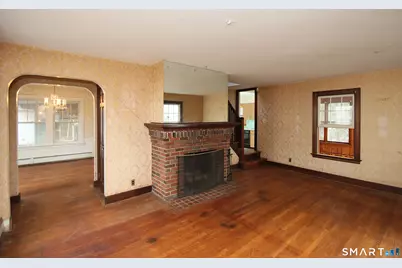 41 2nd Avenue, Branford, CT 06405 - Photo 12