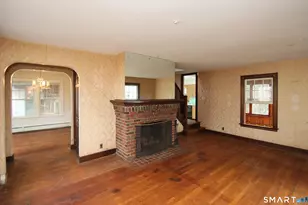 41 2nd Ave, Branford, CT 06405 - Photo 12