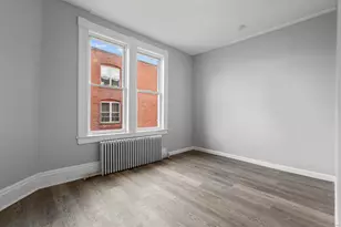 19 Whitmore St, Hartford, CT 06114 - Photo 18