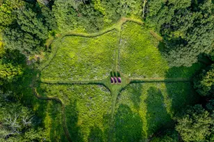 23 Mauwee Brook Rd, Kent, CT 06757 - Photo 8