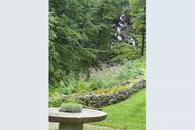 23 Mauwee Brook Road, Kent, CT 06757 - Photo 6