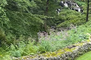 23 Mauwee Brook Rd, Kent, CT 06757 - Photo 6