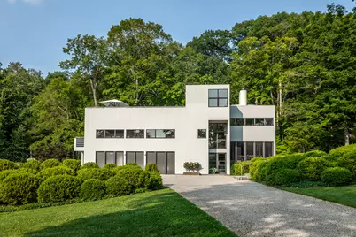 23 Mauwee Brook Road, Kent, CT 06757 - Photo 1