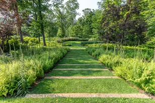 23 Mauwee Brook Rd, Kent, CT 06757 - Photo 34