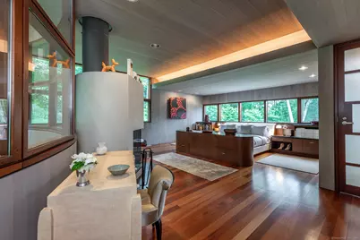 23 Mauwee Brook Road, Kent, CT 06757 - Photo 30