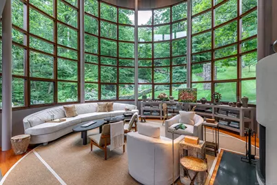 23 Mauwee Brook Road, Kent, CT 06757 - Photo 14