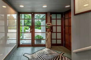 23 Mauwee Brook Rd, Kent, CT 06757 - Photo 12