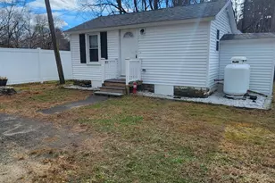 615 Marion Ave, Southington, CT 06479 - Photo 2