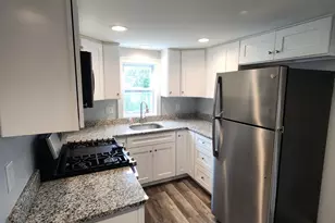 615 Marion Ave, Southington, CT 06479 - Photo 4