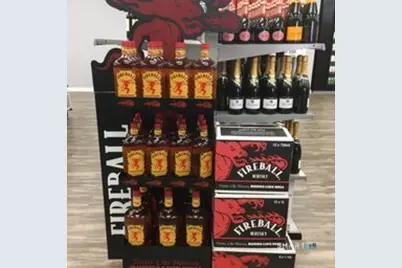 West Avenue, Norwalk, CT 06850 - Photo 4