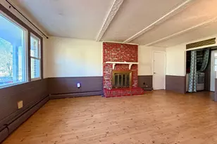 44 Crabapple Rd, Windsor, CT 06095 - Photo 20