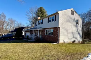 44 Crabapple Rd, Windsor, CT 06095 - Photo 38