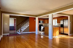 44 Crabapple Rd, Windsor, CT 06095 - Photo 4