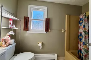 44 Crabapple Rd, Windsor, CT 06095 - Photo 28