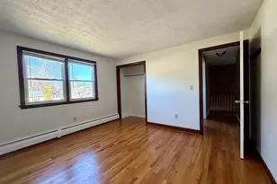 44 Crabapple Rd, Windsor, CT 06095 - Photo 14