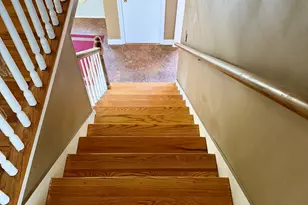 44 Crabapple Rd, Windsor, CT 06095 - Photo 24