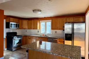 44 Crabapple Rd, Windsor, CT 06095 - Photo 8