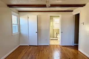 44 Crabapple Rd, Windsor, CT 06095 - Photo 32